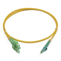 FOP(d)-9-LC/APC-SC/APC-2m (8283c)