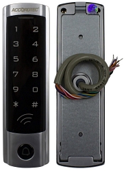 AT-CP410MF