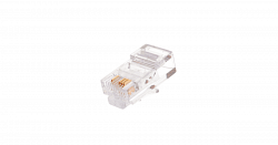 NMC-RJ84FZ06UD1-100 (100шт)
