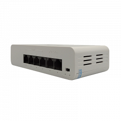 ST-S48POE