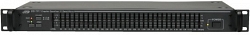 EQ-1311