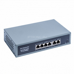 IPTRONIC PS3-E6P4H