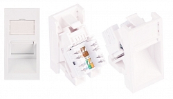 NMC-PM1UD2-AH-WW