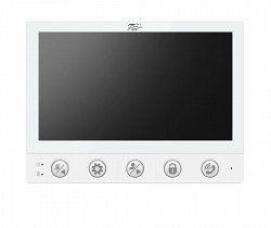 FX-VD7L (ЕЛЬ 7W)