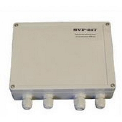 SVP-21T/220