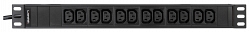 Ippon Basic 1U (1546798)