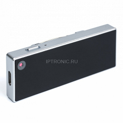 IPTRONIC IPT-BC6