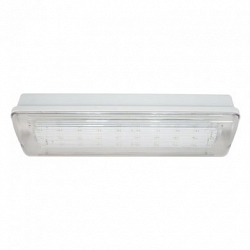 SL-223-30LED1.8 исп. 1, IP65