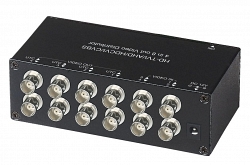 CD408HD