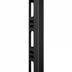 SH-05C42-BK (8649c)