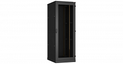 TFA-478010-GHMH-BK
