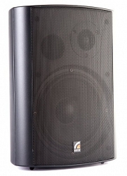 MS-40TB (ROXTON)