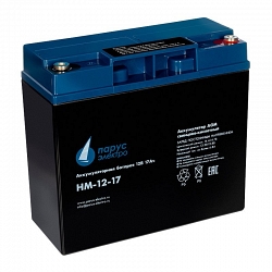 HM-12-17