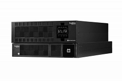 SRVSE10KRTXLI5U Systeme Electric