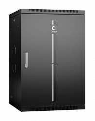 SH-05F-22U60/60m-R-BK (11240c)