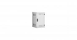 EC-FZ-186060-MMM-GY