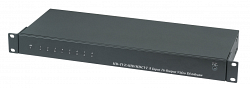 CD816HD