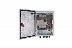 Релион-SW-М-2G-6Poe+/240W