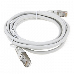 PC-LPM-STP-RJ45-RJ45-C5e-2M-LSZH-GY