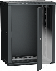 LWR5-18U66-GF