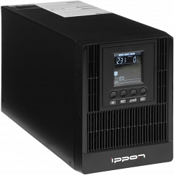 Ippon Innova TBE 1000 (2050426)