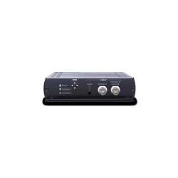 AD001HD4-4K