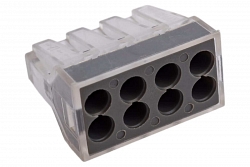 PCT-108 (11437c) (10 шт)