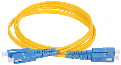 FPC09-SCU-SCU-C2L-5M