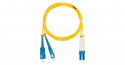 NMF-PC2S2C2-SCU-LCU-003