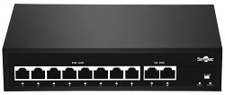 ST-NS208MB-GD