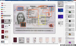 Программное обеспечение «Document Builder»
