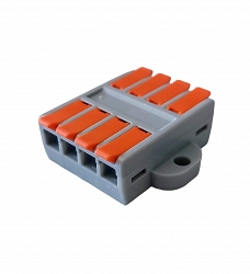 MX662-4R (11415c)