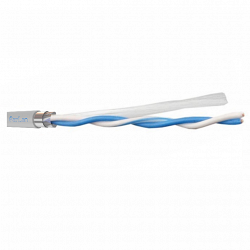 ParLan F/UTP Cat5e PVC 1х2х0,52 (100018)