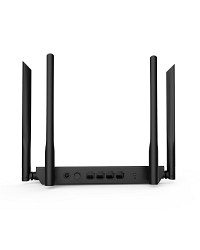 Netis N3 AC1200