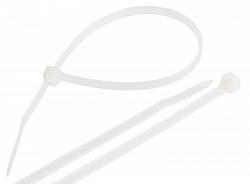 NMC-CTN200-45-SL-WT-100 (100шт)