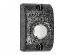 AT-PR600MF GR
