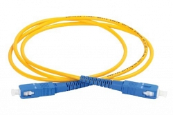 FPC09-SCU-SCU-C1L-1M