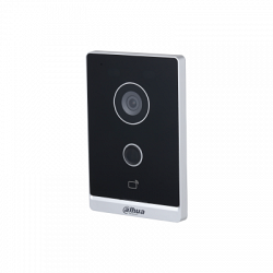 DHI-VTO2211G-WP-S2