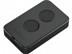 DoorHan Transmitter 2-PRO