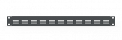 SBP-001