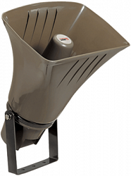 HS-30RT