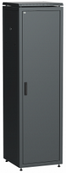 LN05-38U66-M