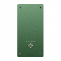 AV-04AFD GREEN
