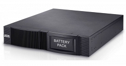 BAT MRT-72V