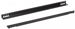 SR05-1000-R (2 шт)