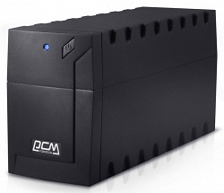 RPT-800AP EURO