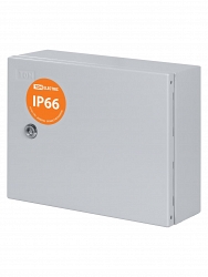 ЩРН-12 IP66 (265х330х120) TDM (SQ0905-0070)