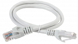 PC01-C6U-2M