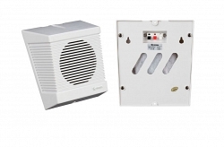 WSE-10T