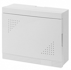 БМ-НП-01, 280х212х110, IP31 TDM (SQ0915-0321)